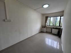Blk 761 Woodlands Avenue 6 (Woodlands), HDB 5 Rooms #559738131